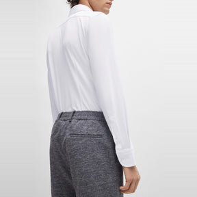 Boss P-Hank-Kent-C1-222 10225157 02