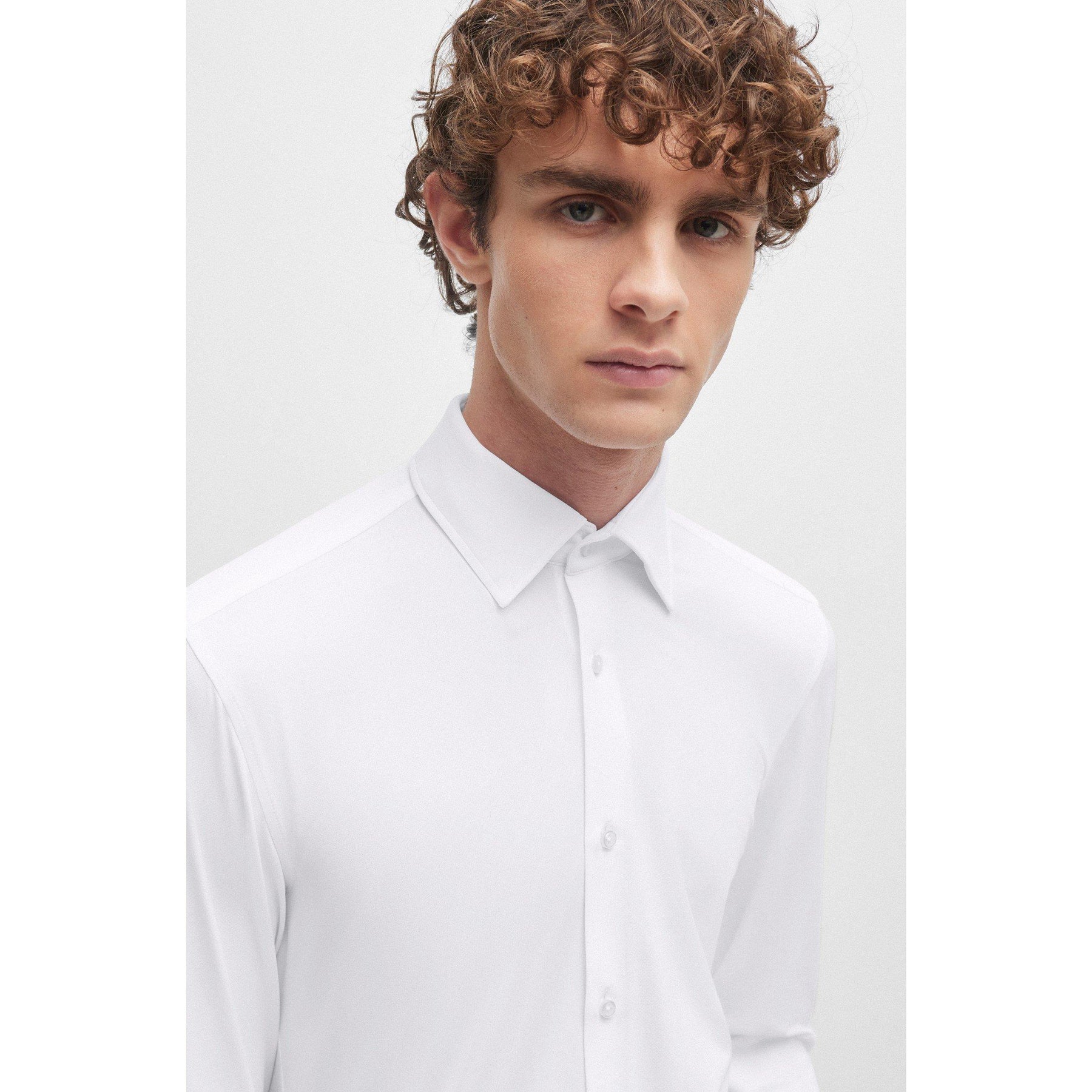 Boss P-Hank-Kent-C1-222 10225157 02