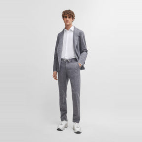 Boss P-Hank-Kent-C1-222 10225157 02