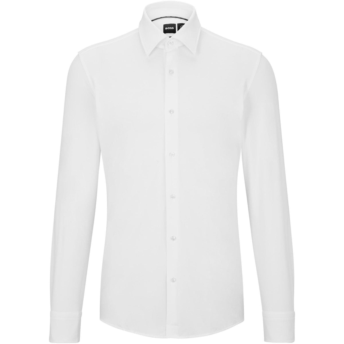 Boss P-Hank-Kent-C1-222 10225157 02