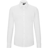 Boss P-Hank-Kent-C1-222 10225157 02