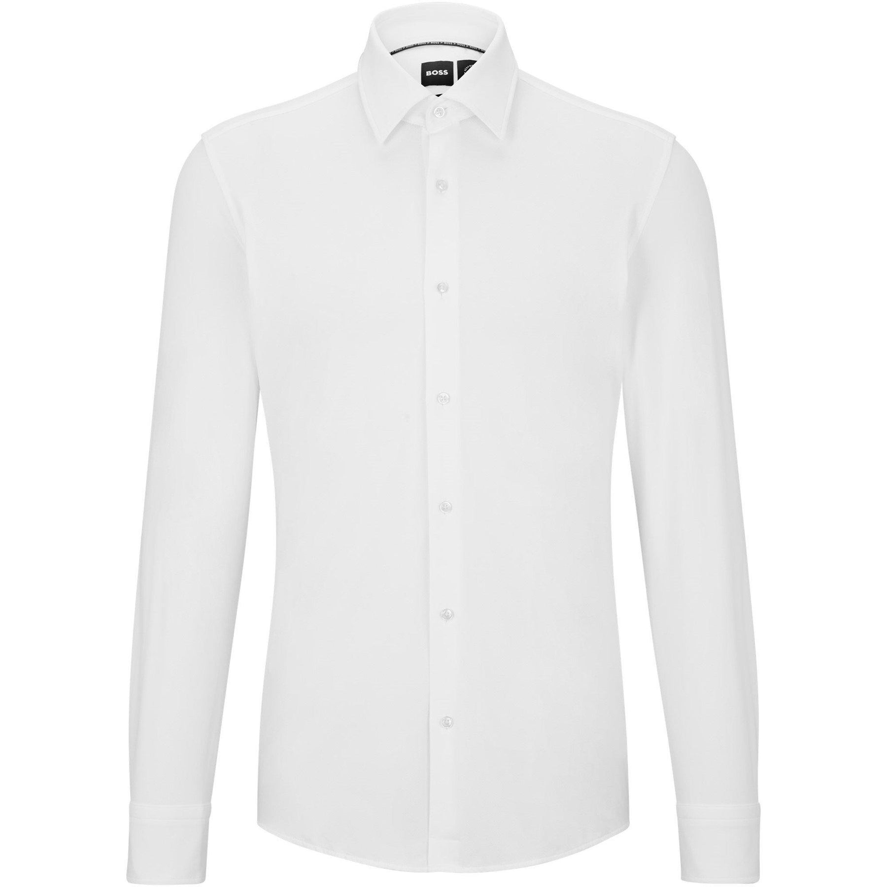 Boss P-Hank-Kent-C1-222 10225157 02