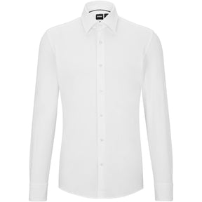 Boss P-Hank-Kent-C1-222 10225157 02