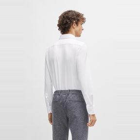 Boss P-Hank-Kent-C1-222 10225157 02