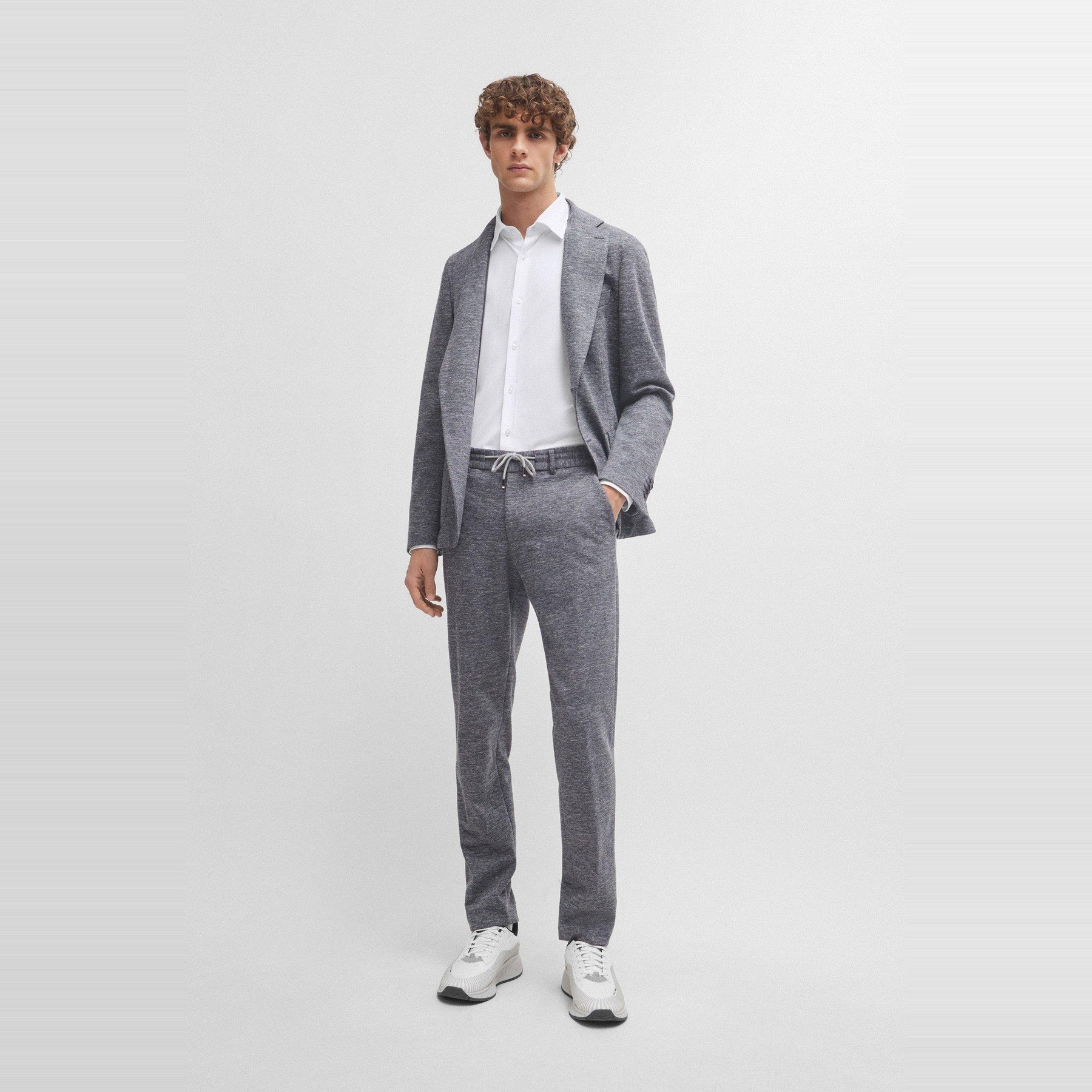 Boss P-Hank-Kent-C1-222 10225157 02