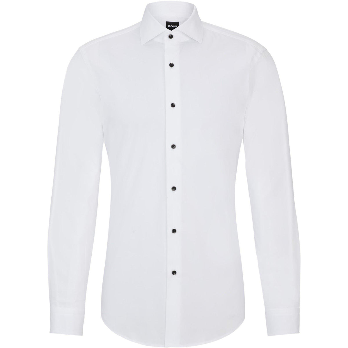 Boss H-Hank-Party-231 10219212 02