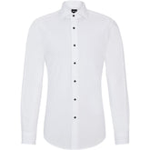 Boss H-Hank-Party-231 10219212 02