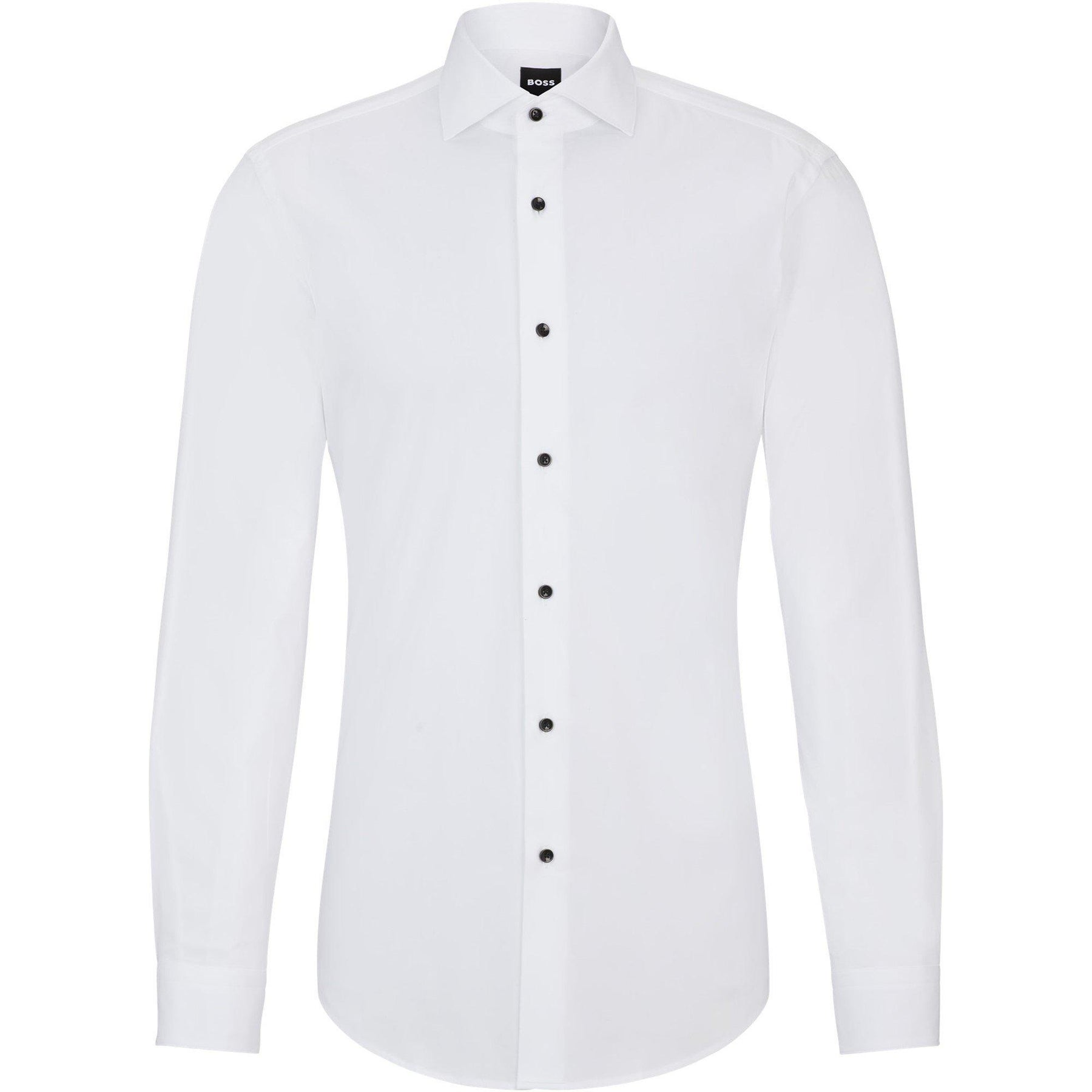 Boss H-Hank-Party-231 10219212 02