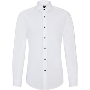 Boss H-Hank-Party-231 10219212 02