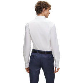 Boss H-Hank-Party-231 10219212 02