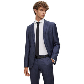 Boss H-Hank-Party-231 10219212 02