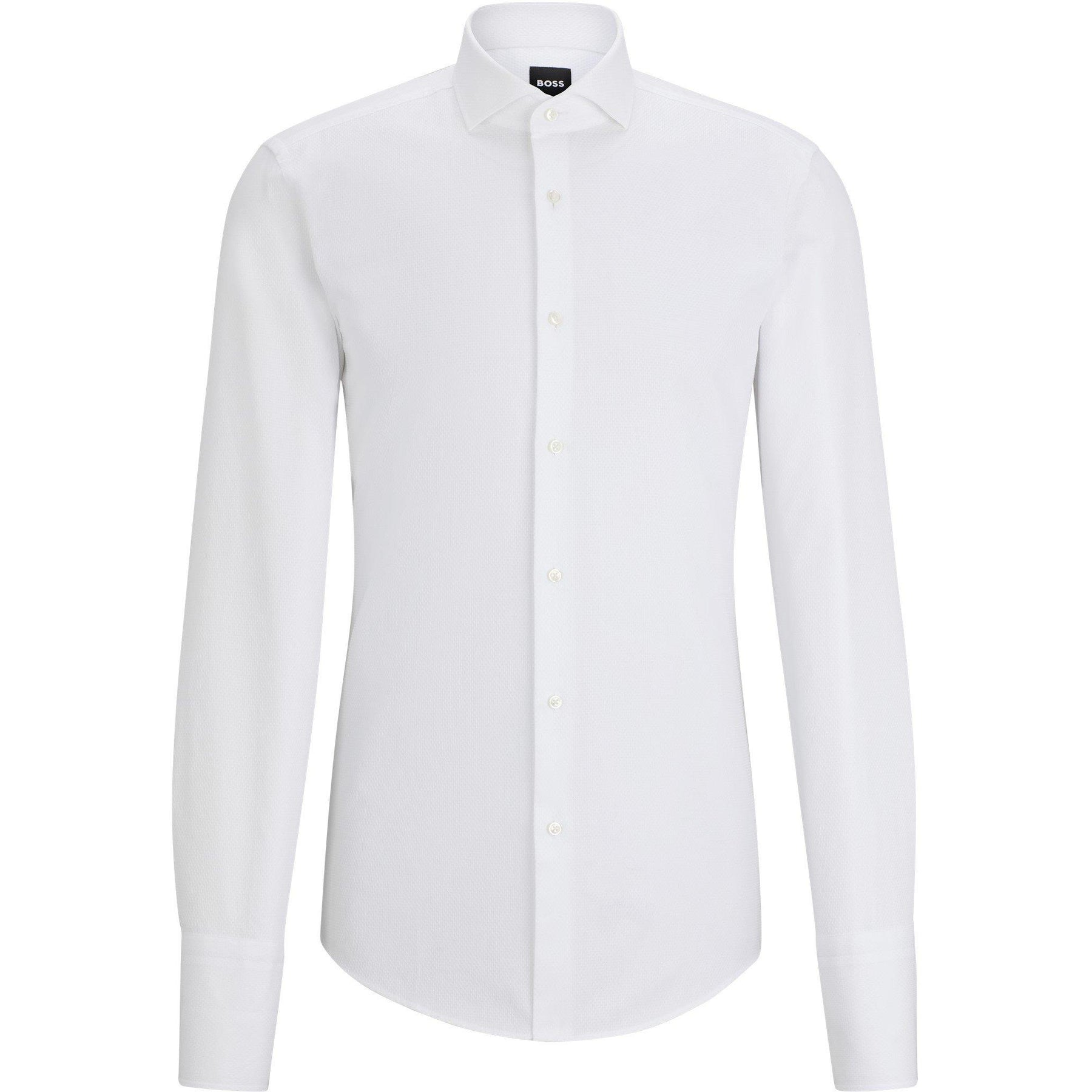 Boss H-Hank-Spread-Dc-214 10258455