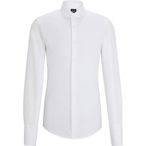 Boss H-Hank-Spread-Dc-214 10258455