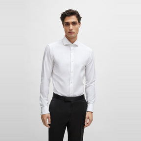 Boss H-Hank-Spread-Dc-214 10258455