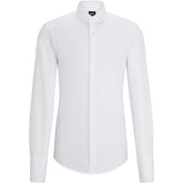 Boss H-Hank-Spread-Dc-214 10258455