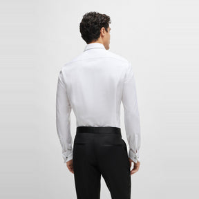 Boss H-Hank-Spread-Dc-214 10258455