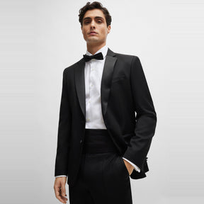 Boss H-Hank-Spread-Dc-214 10258455