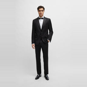 Boss H-Hank-Spread-Dc-214 10258455