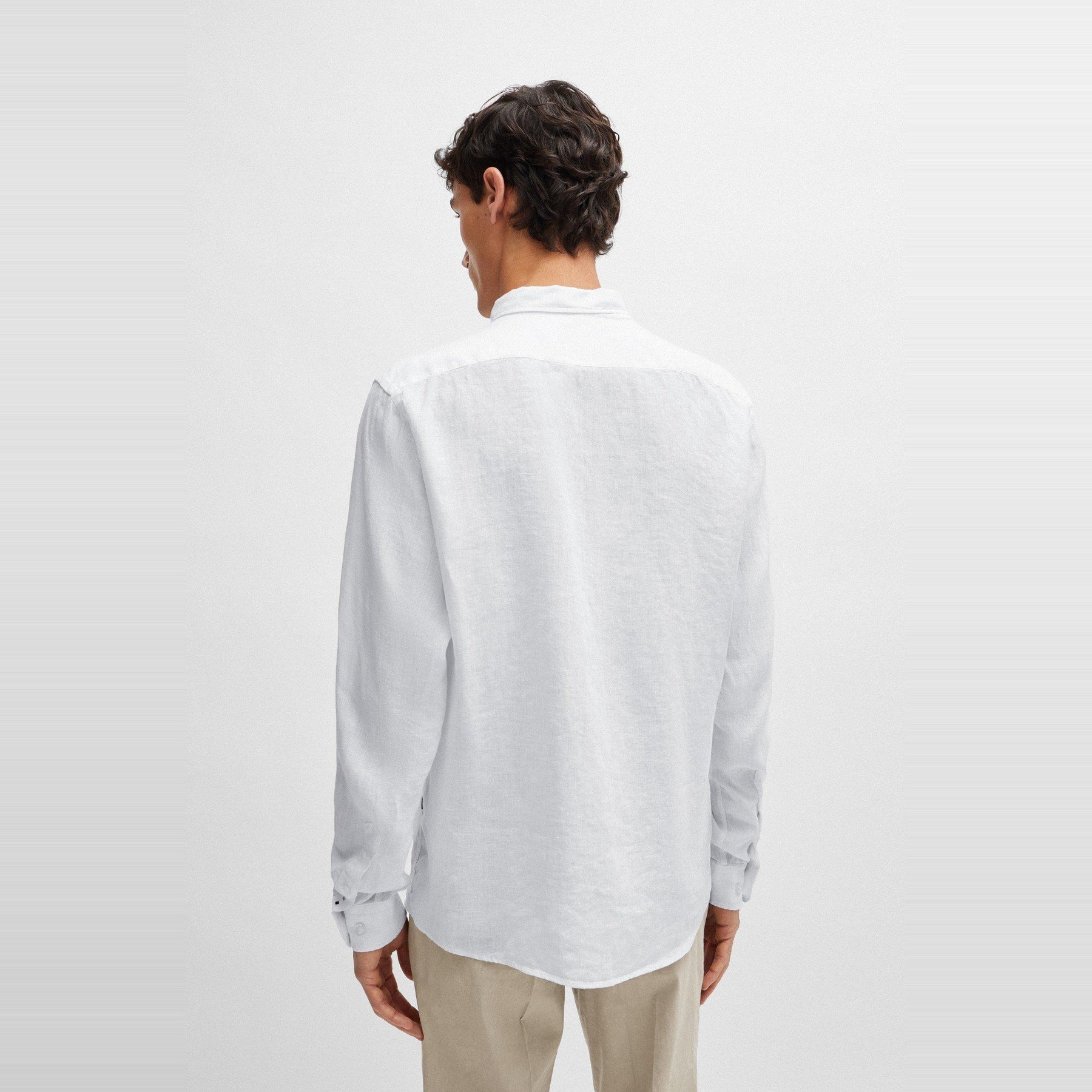 Boss S-Liam-S-Bd-C1-242 10258366 01