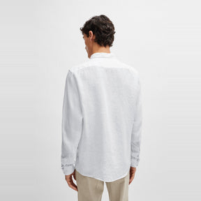 Boss S-Liam-S-Bd-C1-242 10258366 01