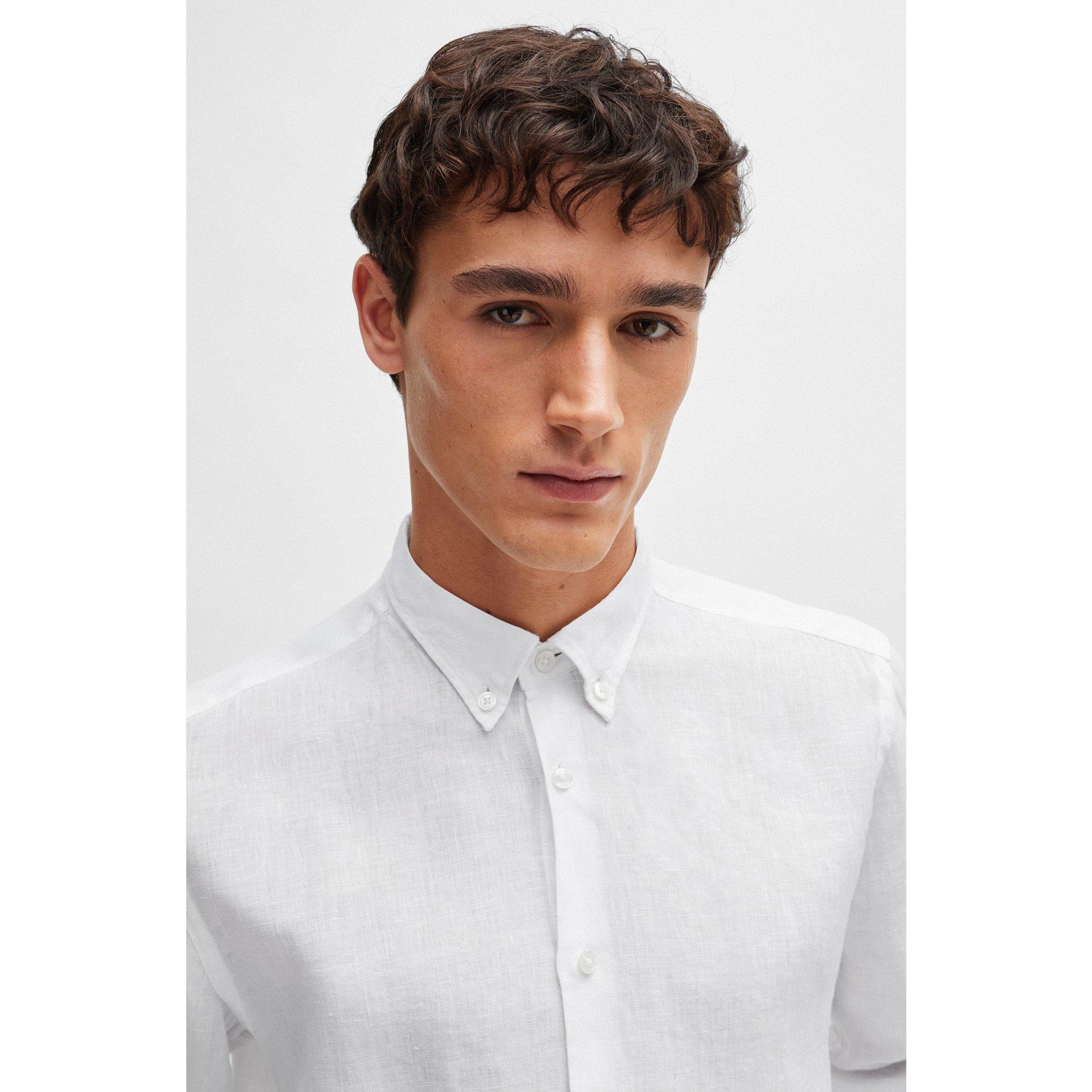 Boss S-Liam-S-Bd-C1-242 10258366 01