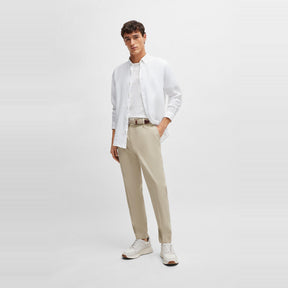 Boss S-Liam-S-Bd-C1-242 10258366 01