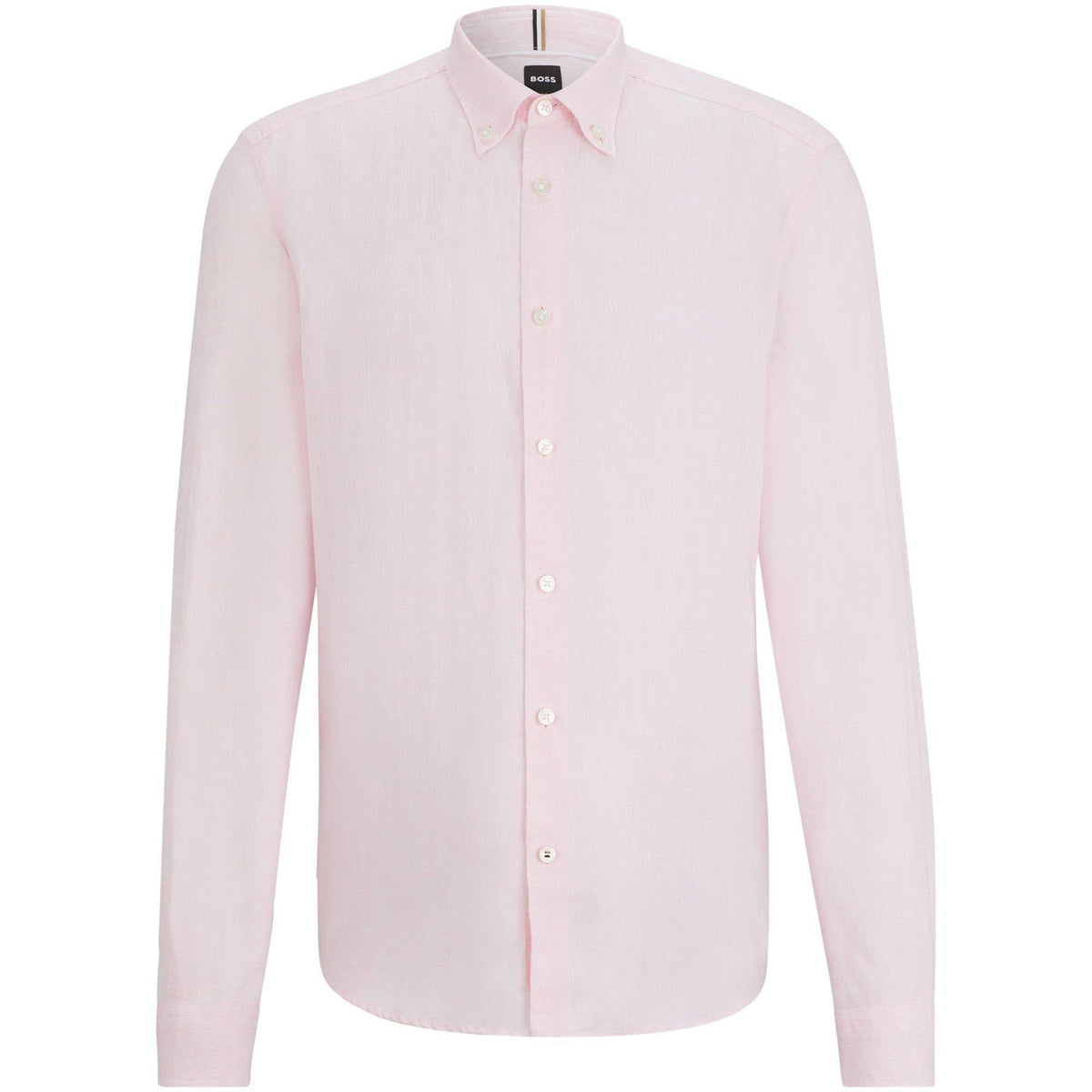 Boss S-Liam-S-Bd-C1-242 10258366 01