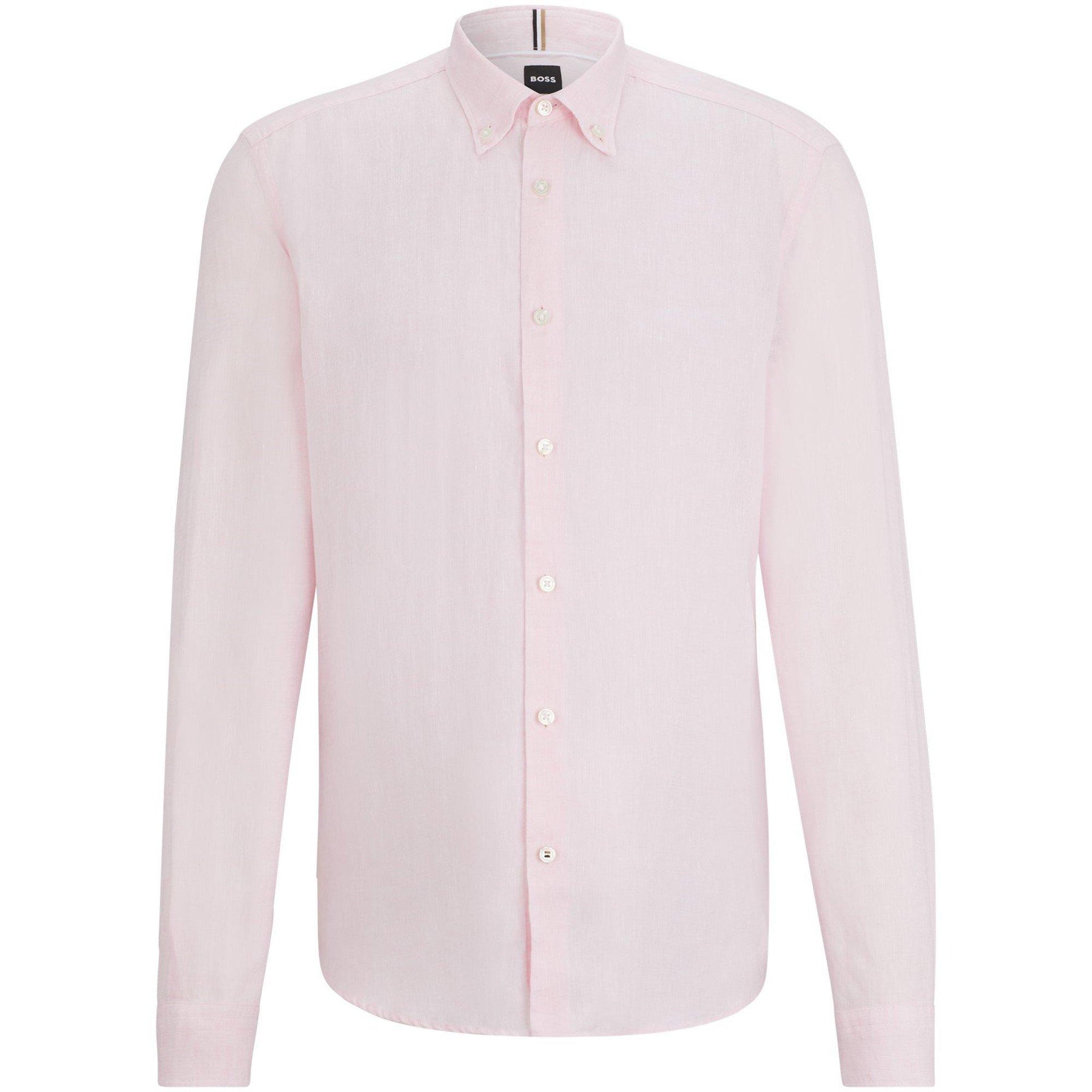 Boss S-Liam-S-Bd-C1-242 10258366 01