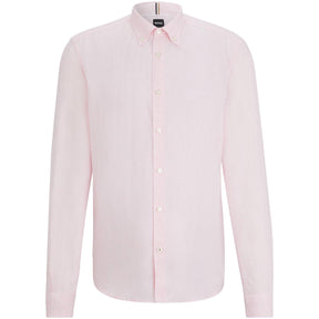 Boss S-Liam-S-Bd-C1-242 10258366 01