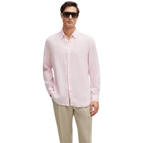 Boss S-Liam-S-Bd-C1-242 10258366 01