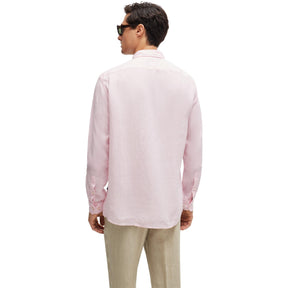 Boss S-Liam-S-Bd-C1-242 10258366 01