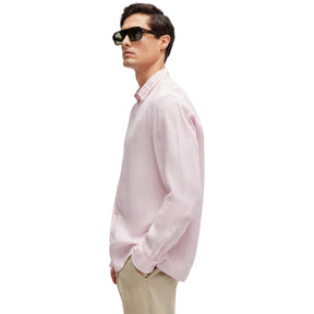 Boss S-Liam-S-Bd-C1-242 10258366 01