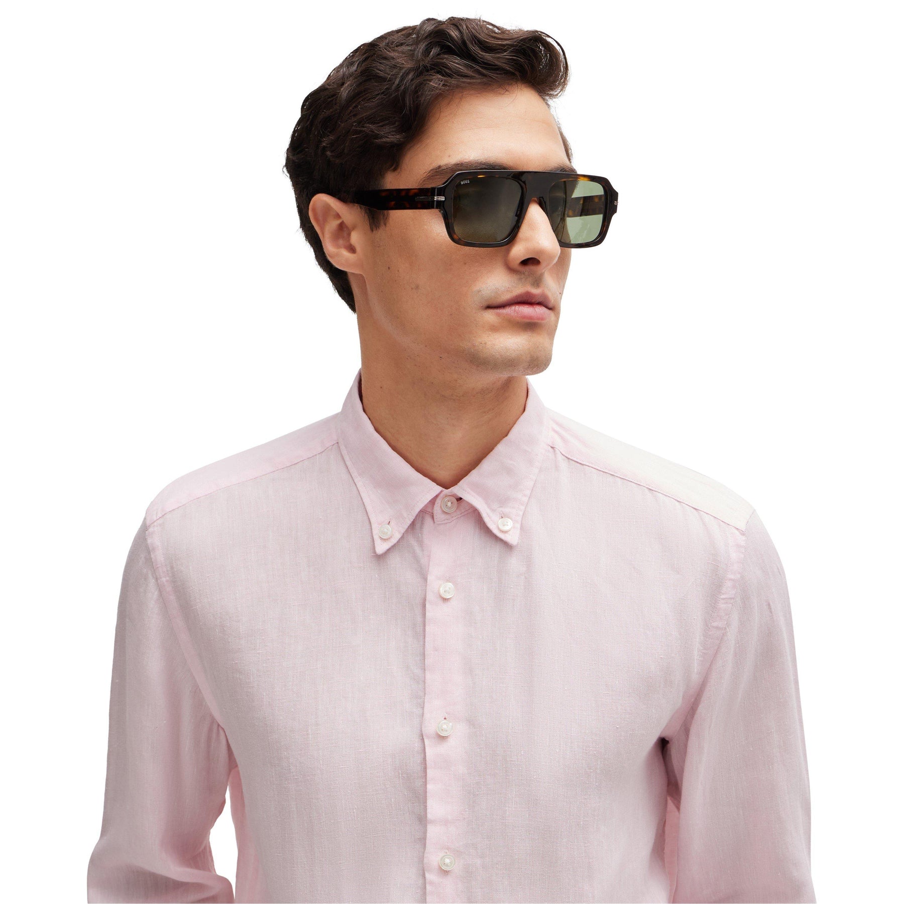 Boss S-Liam-S-Bd-C1-242 10258366 01