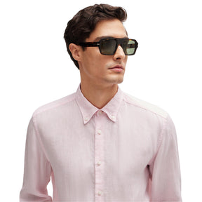 Boss S-Liam-S-Bd-C1-242 10258366 01