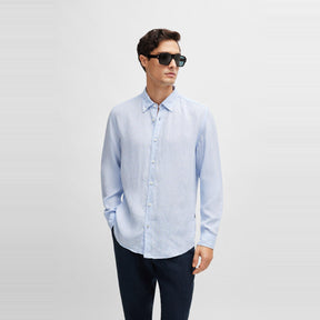 Boss S-Liam-S-Bd-C1-242 10258366 01