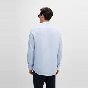 Boss S-Liam-S-Bd-C1-242 10258366 01