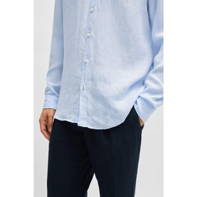 Boss S-Liam-S-Bd-C1-242 10258366 01