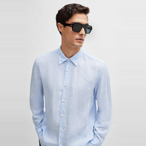 Boss S-Liam-S-Bd-C1-242 10258366 01