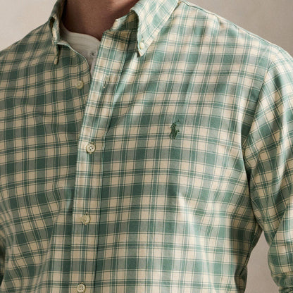 Ralph Shirts Sn99