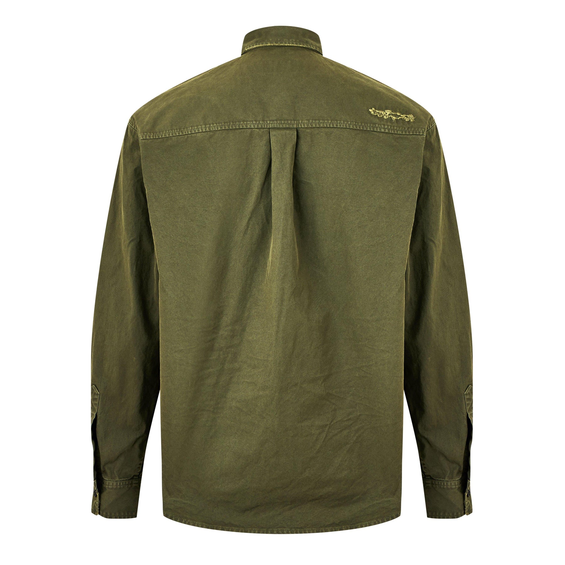 Ranger Shirt