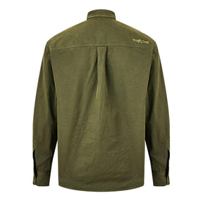 Ranger Shirt