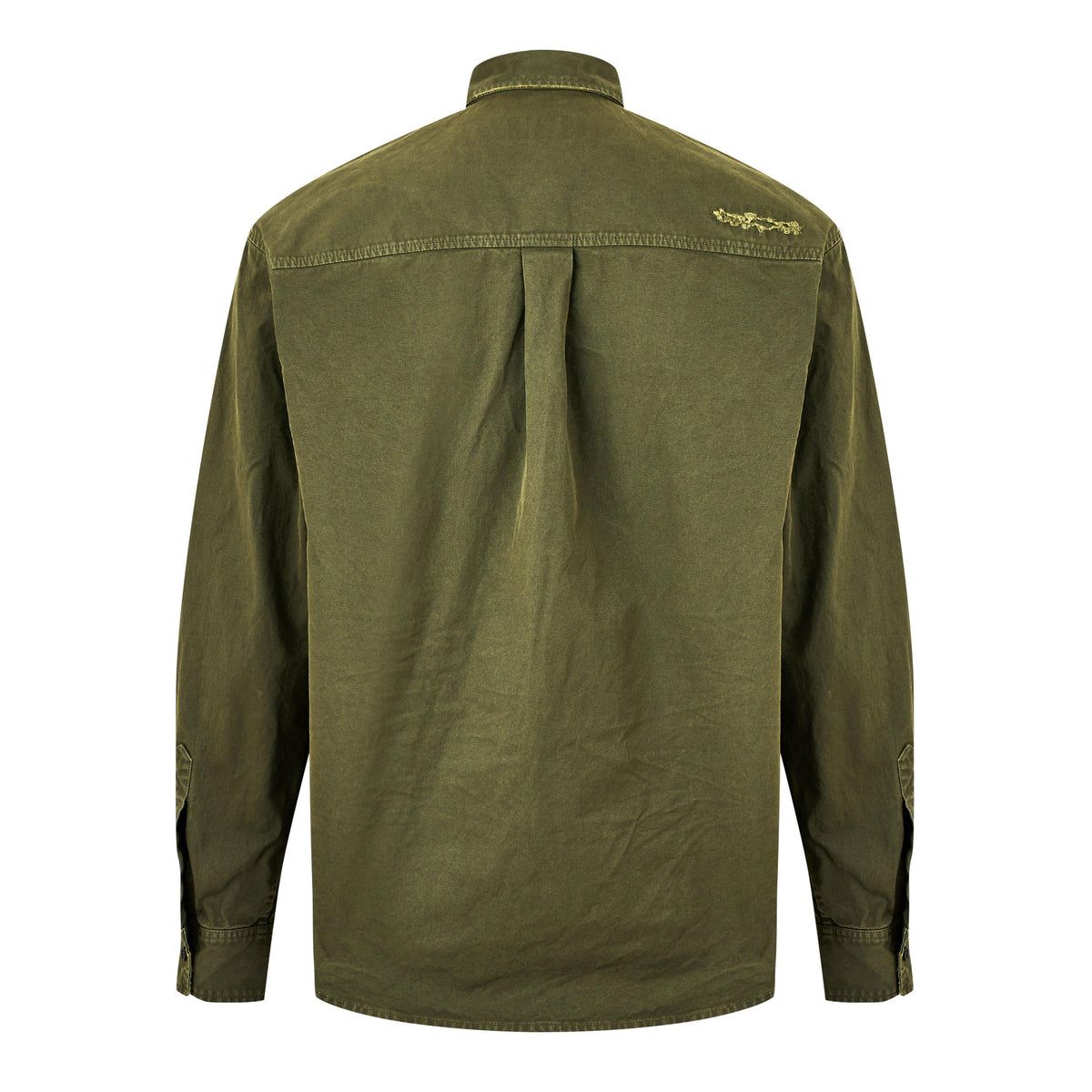 Ranger Shirt