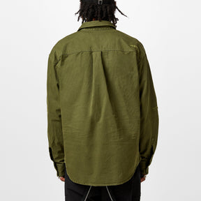 Ranger Shirt