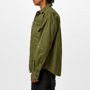 Ranger Shirt