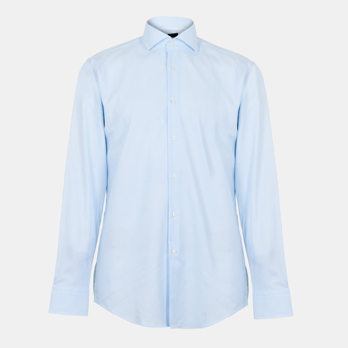 Boss H-Hank-Spread-C1-222 10270693