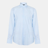 Boss H-Hank-Spread-C1-222 10270693