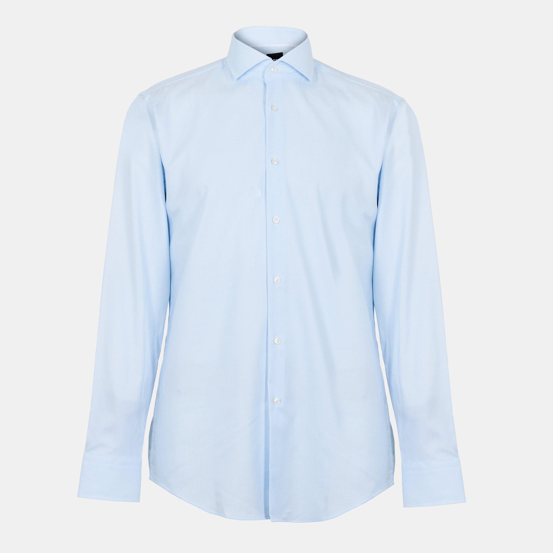 Boss H-Hank-Spread-C1-222 10270693