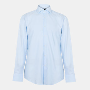 Boss H-Hank-Spread-C1-222 10270693