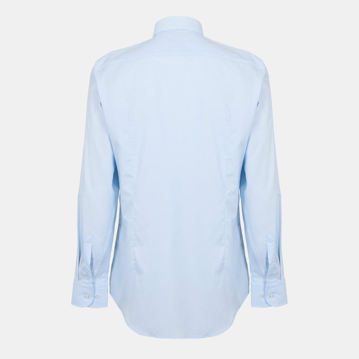 Boss H-Hank-Spread-C1-222 10270693