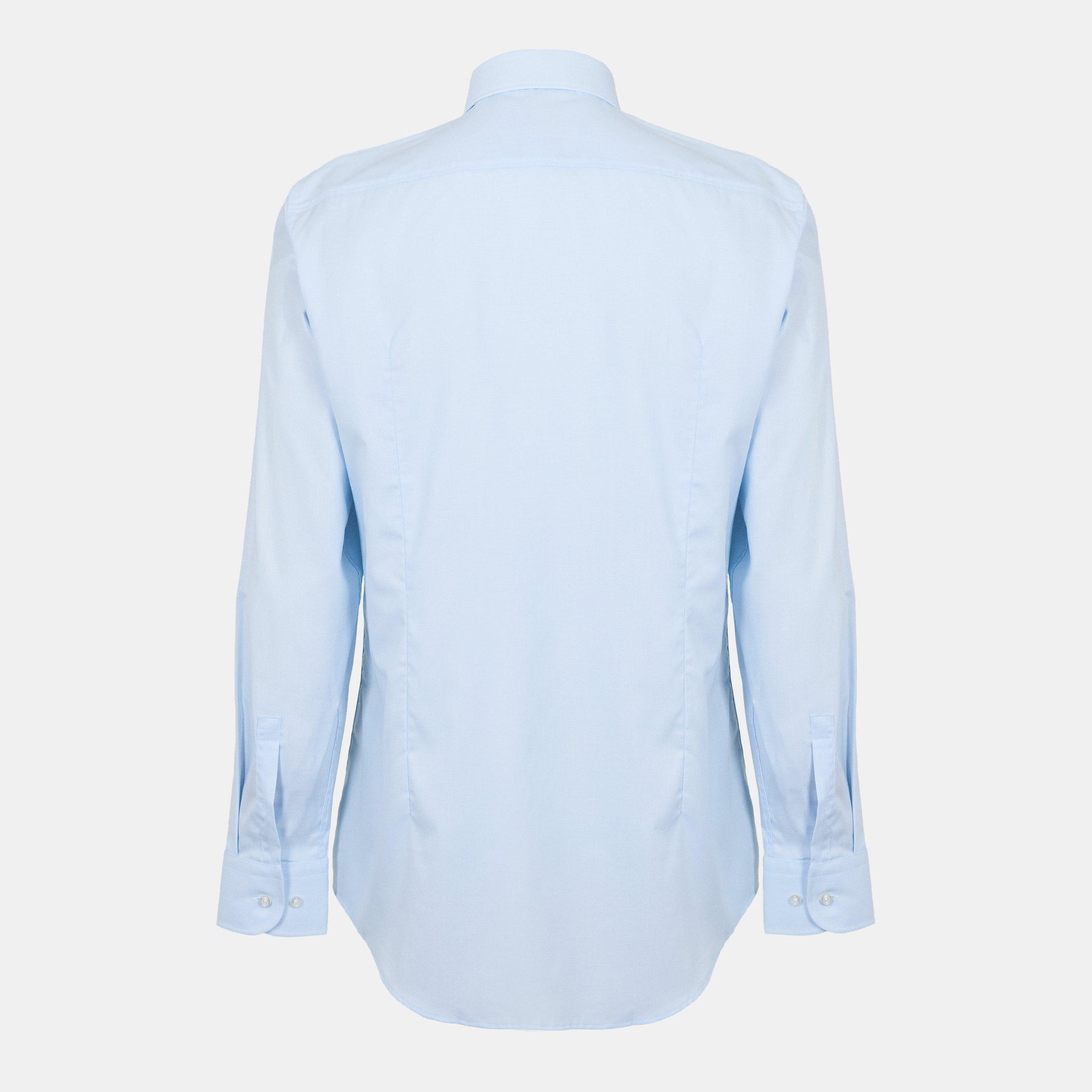 Boss H-Hank-Spread-C1-222 10270693